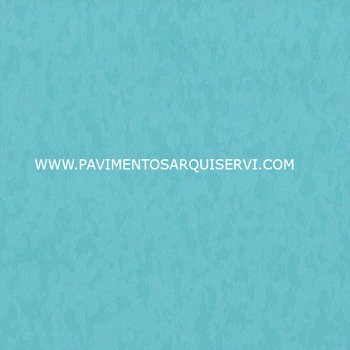 Suelo Vinílico Pacific Blue 4496 Suelo Vinílico Pacific Blue 4496